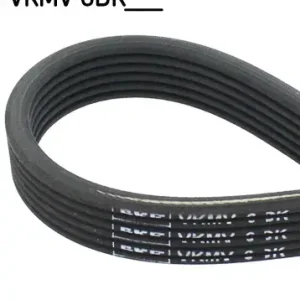 SKF VKMV 6DK1825 - Keilrippenriemen Top-Angebot